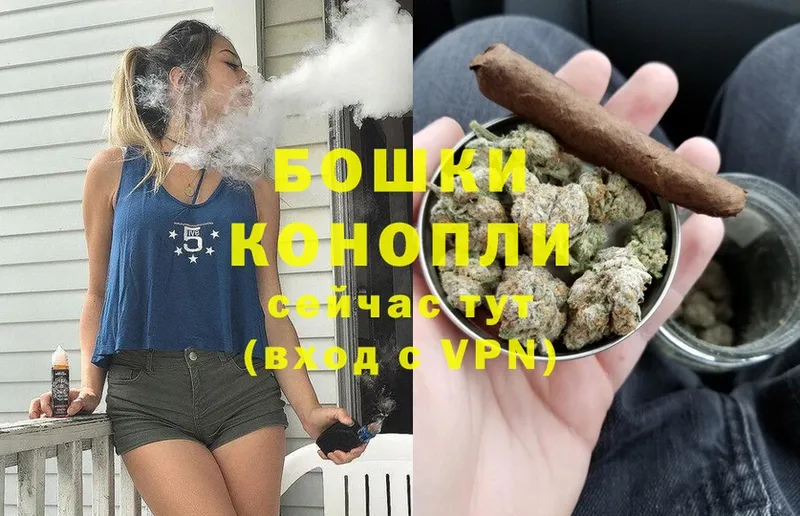 Бошки Шишки OG Kush  Бавлы 